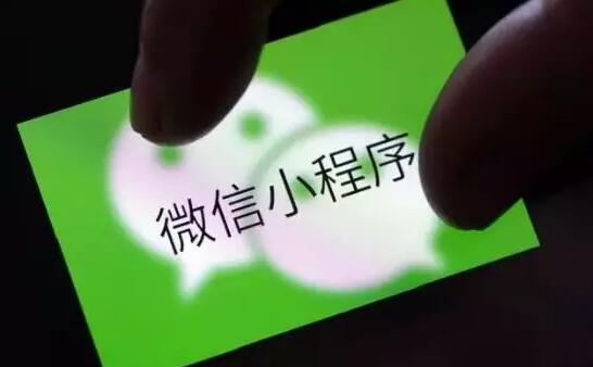 對于一些服務不好網絡公司客戶該怎么辦