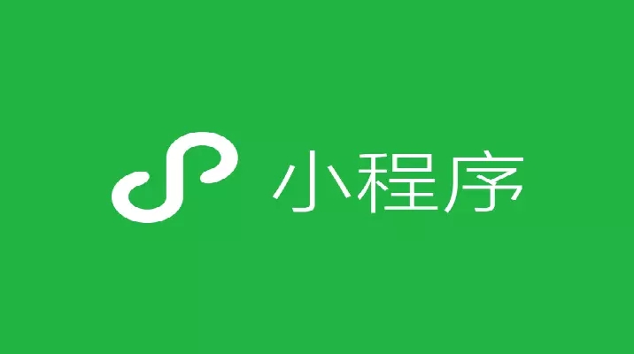 什么樣的網站才能算營銷型網站呢？