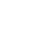定制開發(fā)