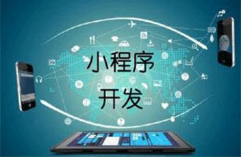 網(wǎng)站建設中我們應該需要規(guī)避的一些網(wǎng)絡陷進