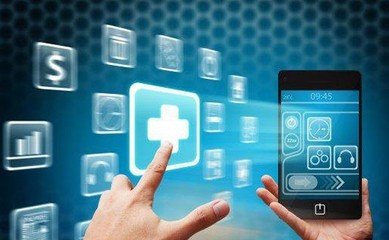 深圳網站關鍵詞優化推廣過程中應該注意哪些事項和問題呢？