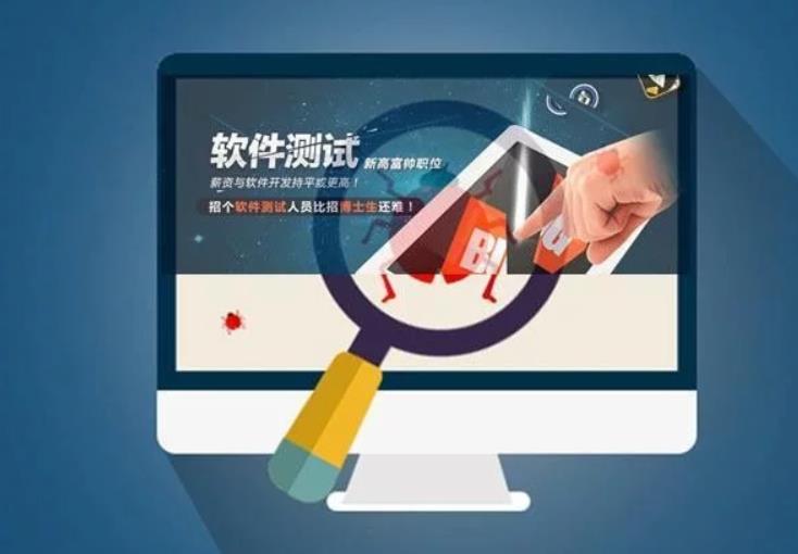 網站要維護到位的話需要做好哪些方面的工作呢