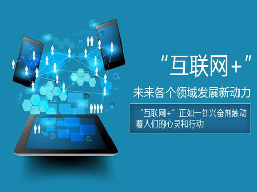 網頁開發中CSS初始化有什么意義