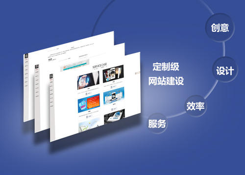 深圳網站優化整體價值分析原理方向有哪些呢