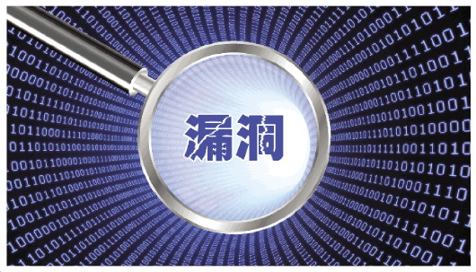 網站安全影響因素有哪些，應該怎樣做好網站防護？