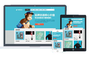 微信公眾號有哪些營銷工具和功能可以幫助企業推廣產品和服務？