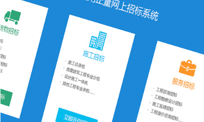 傳統行業/企業轉型