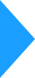 定制開發(fā)