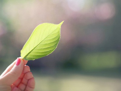經典感情說說：我若在你心上，情敵三千又何妨1