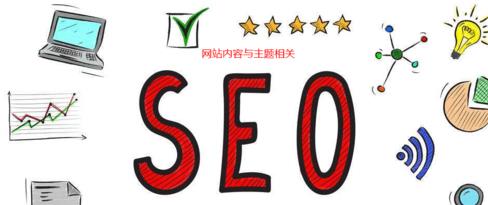網(wǎng)頁(yè)如何優(yōu)化可以收到百度搜索引擎更好的接受?