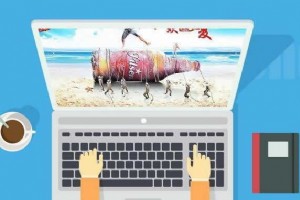 企業(yè)網(wǎng)站建設(shè)方案書怎么制定，需要注意什么問