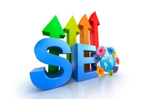 SEO網站文章長短會不會影響收錄?