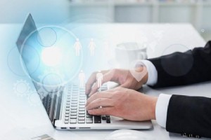 詳解企業網站SEO的三大優化編寫思路方案