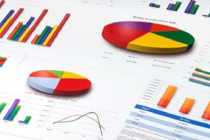 分析黑帽SEO、白帽SEO、灰帽SEO ，哪一種SEO優化技