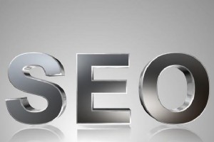 SEO不是內(nèi)容營銷，內(nèi)容營銷是SEO的一部分
