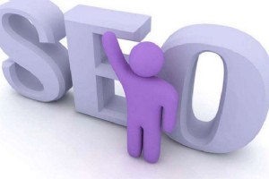 SEO優化指南：提升網頁可用性的優化技巧