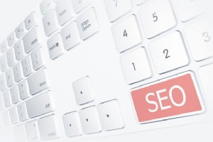 做友情鏈接有什么作用？SEO優化中的友情鏈接對