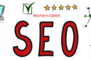 網站更新文章的的原則有哪些?