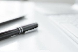 利用SEO優化的方式刪除企業負面新聞