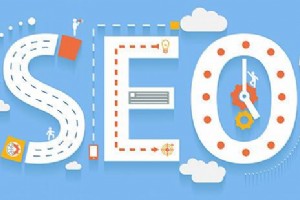 SEO博客：如何使用PING命令測試網站打開速度