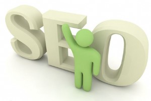 SEO優(yōu)化的高效方法有哪些?