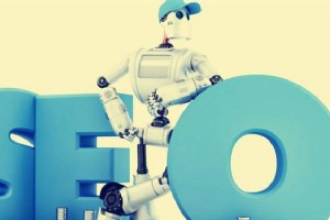 【SEO資源】網站被黑了？讓網站起死回生的技巧