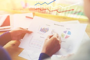 移動網站優化影響因素有哪些？八個影響網站優