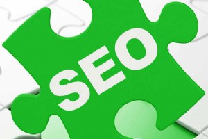 從SEO技術、優化溝通能力了解大型網站優化經驗