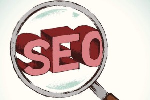 記住SEO優(yōu)化高級檢索指令讓你網(wǎng)站優(yōu)化更快捷