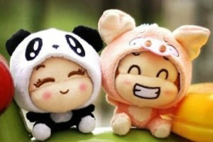經(jīng)典幽默語錄：命運像強(qiáng)奸，反抗不了就學(xué)會享