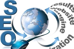 SEO快速排名軟件是否可以促進(jìn)關(guān)鍵詞排名？你真