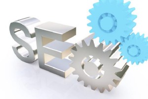 【SEO優(yōu)化】利用SEO優(yōu)化實(shí)現(xiàn)低成本獲取高質(zhì)量的